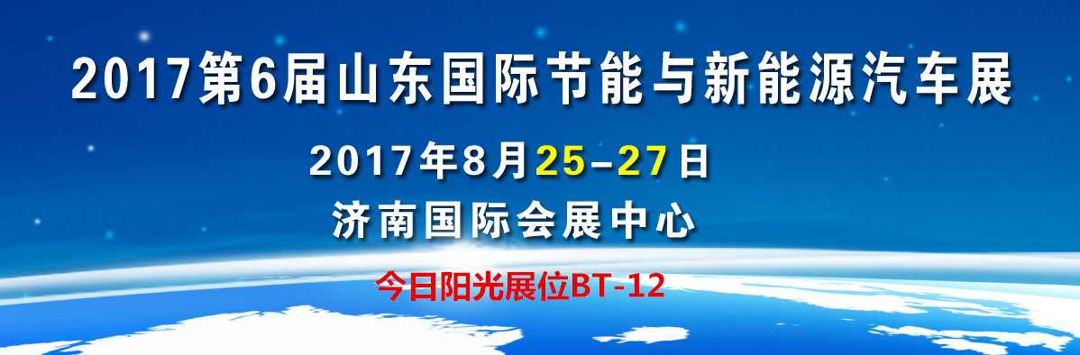 七夕前，先來(lái)與今日陽(yáng)光約一場(chǎng)~